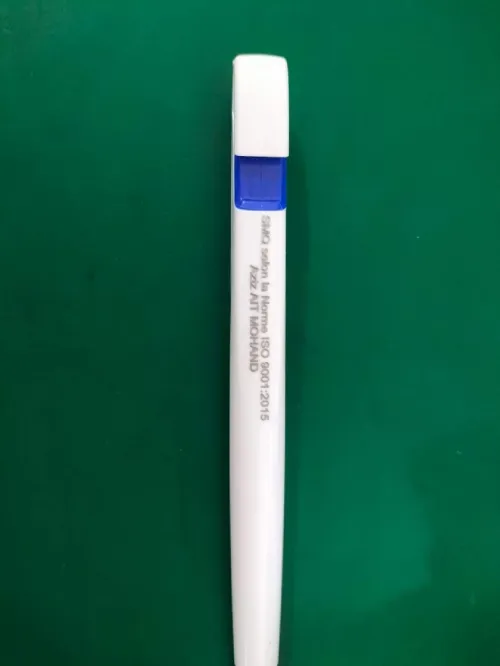 STYLO PUBLICITAIRE