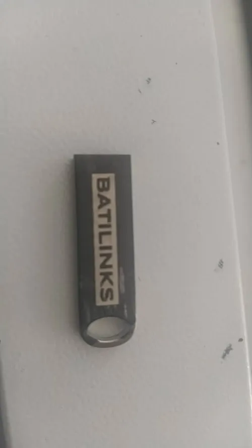 CLÉS USB PUBLICITAIRES PERSONALISABLE