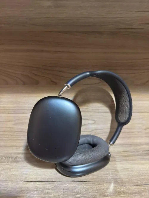 Airpods max 2    , Type C