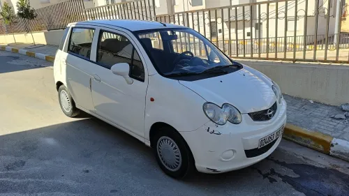 Haima 1 2013 1