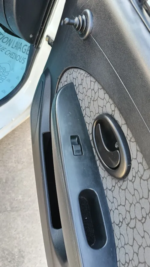 Haima 1 2013 1