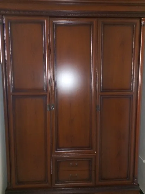 Armoire