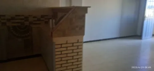 Location Appartement F3 Tizi Ouzou Azazga