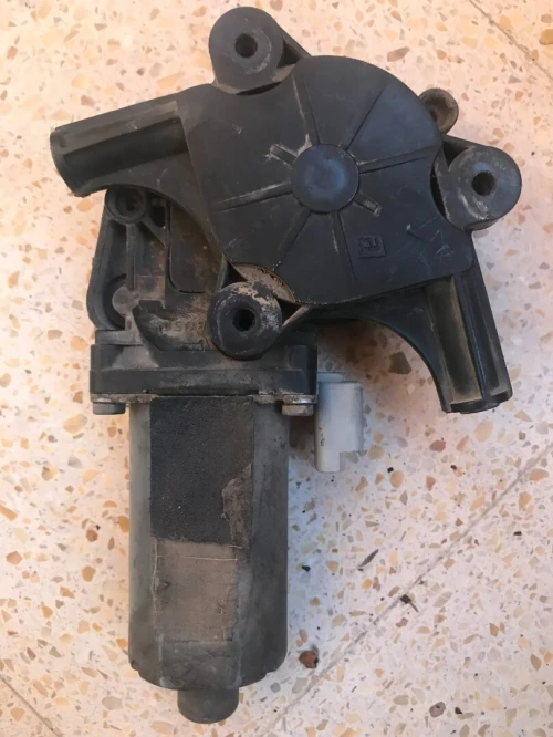 Moteur Leve vitre electrique peugeot 206