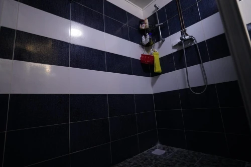 Vente Appartement Duplex F7 Tizi Ouzou Tizi ouzou