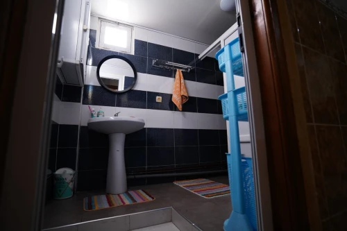 Vente Appartement Duplex F7 Tizi Ouzou Tizi ouzou