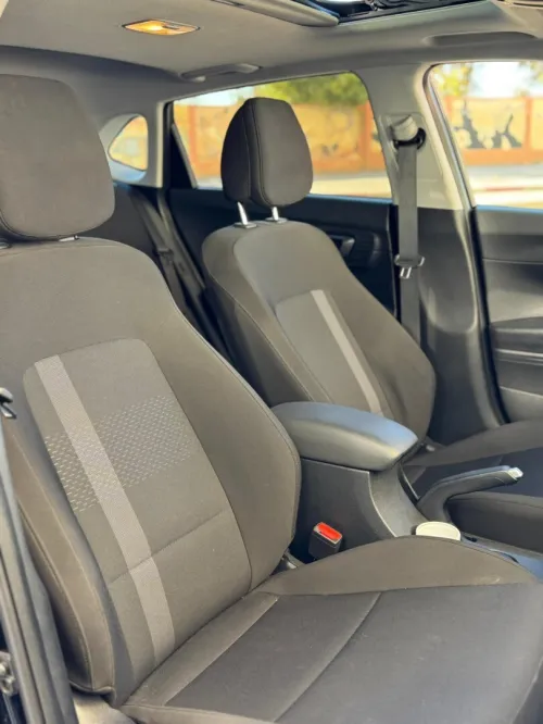 Hyundai i20 2025 i20