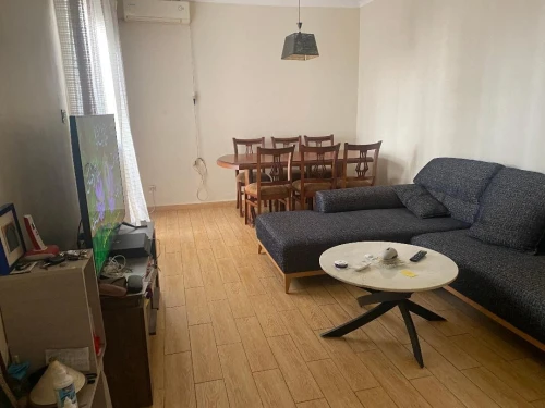 Vente Appartement Oran Es senia