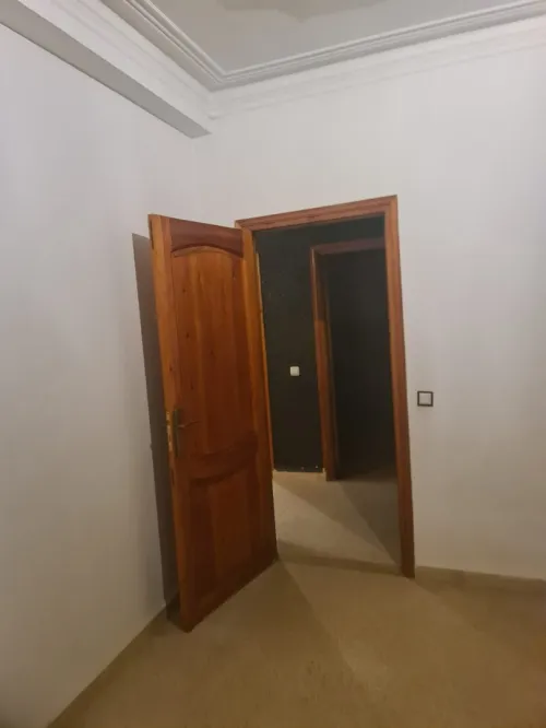 Location Appartement Niveau de villa F3 Alger Hraoua