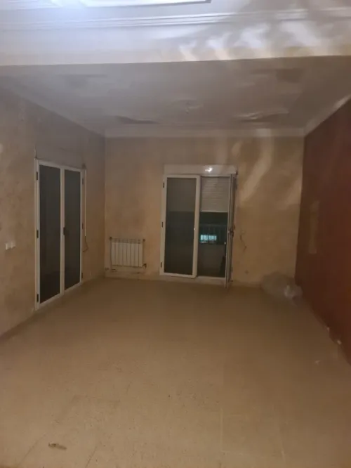 Location Appartement Niveau de villa F3 Alger Hraoua