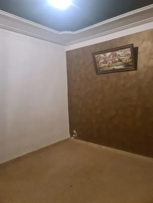 Location Appartement Niveau de villa F3 Alger Hraoua