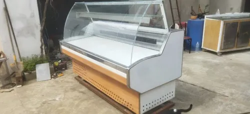 matériel complet pour pizzeria