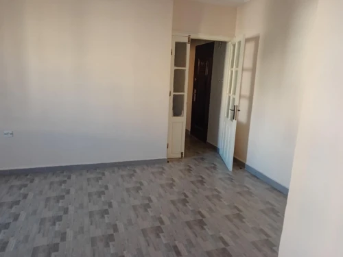 Vente Appartement F3 Tissemsilt Tissemsilt