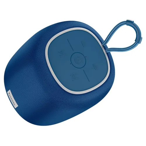 BAFFLE HOCO BLUETOOTH RGB HC14