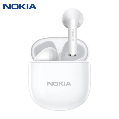 Nokia Écouteurs Sans Fil - E3110 - Bluetooth 5.1