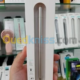Pencil joyroom bp560 pour tablette / smartphone universel compatible avec Android IOS ET WINDOWS