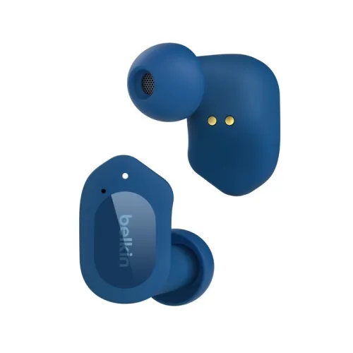 Ecouteur Bluetooth belkin AUC005