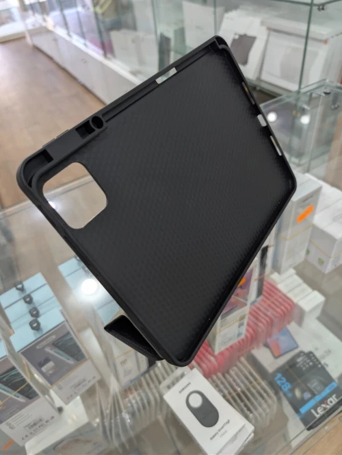 Pochette Xiaomi pad 7/ pad 7 pro