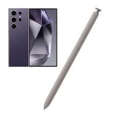 Samsung S Pen POUR  Galaxy S24 Ultra /  EJ-PS928