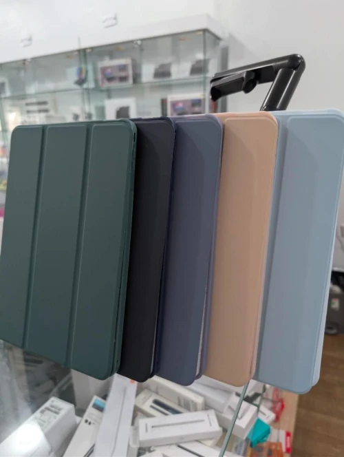 Pochette Xiaomi pad 7/ pad 7 pro / xiaomi pad 8 / pad 8 pro / poco x1