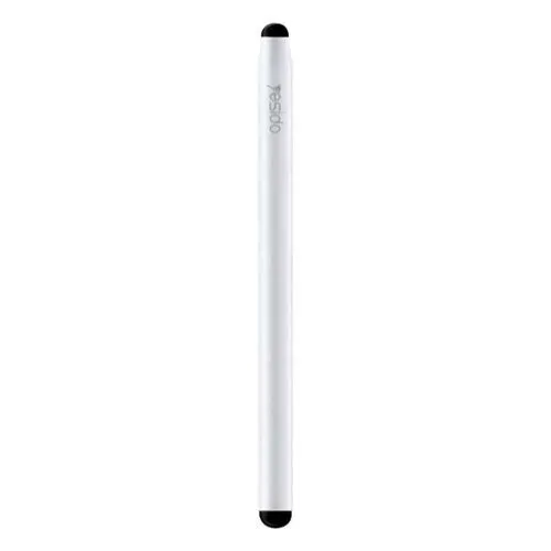 STYLUS UNIVERSEL POUR SMARTPHONE TABLETTE ET LAPTOP YESIDO ST01