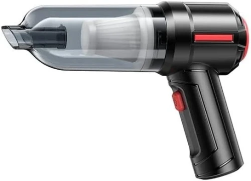 Mini Aspirateur yesido vc03 sans fil, portable