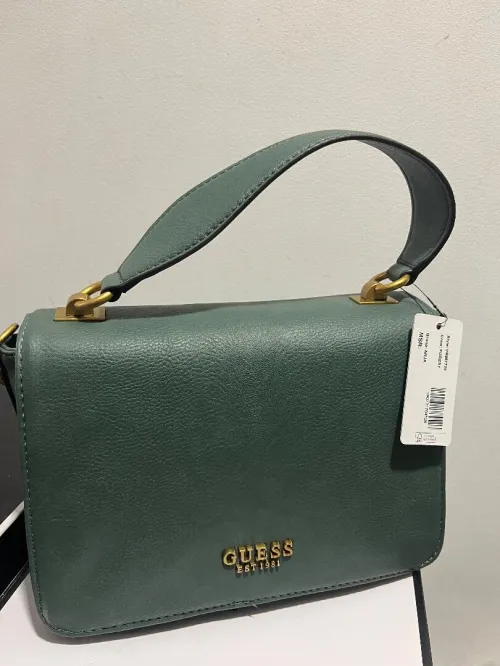 Sac guess
