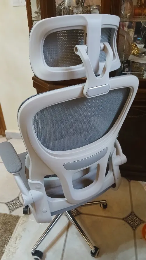 Chaise Bureau/Gaming