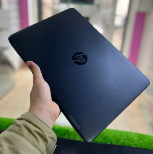 Pc portable ProBook