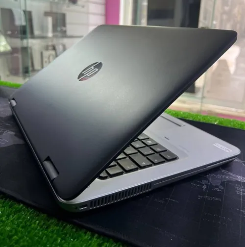 Pc portable ProBook