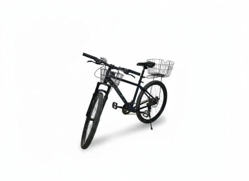Vélo VTT