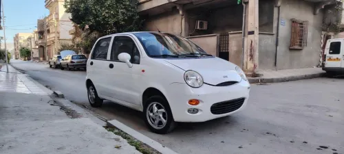 Chery QQ 2014 QQ