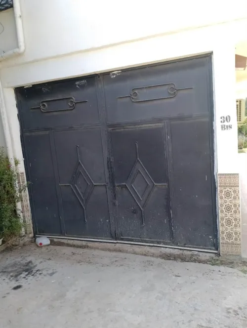 Location Local Alger Birkhadem