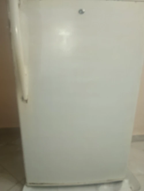 Frigidaire