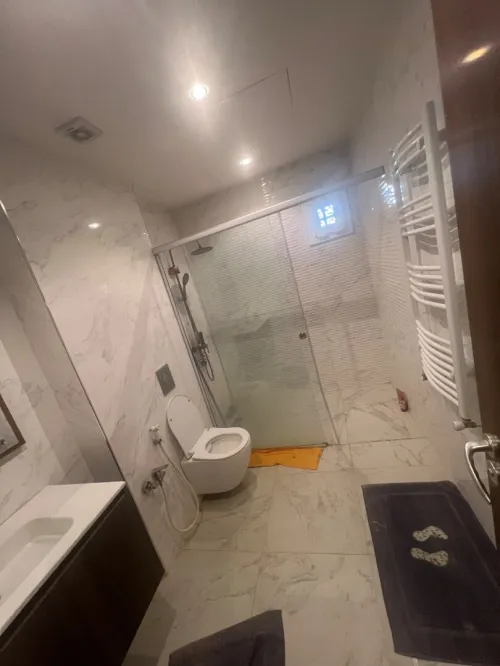 Location Appartement F4 Alger Ouled fayet