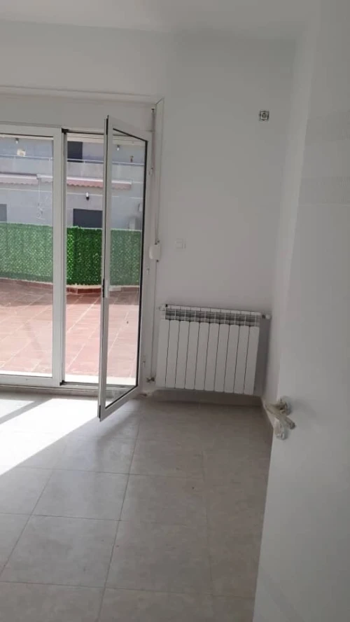 Vente Appartement Duplex F4 Alger Cheraga