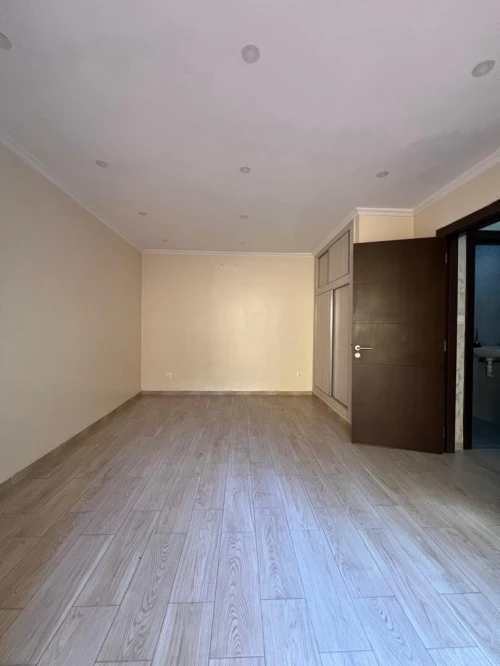 Vente Appartement F4 Alger Ouled fayet
