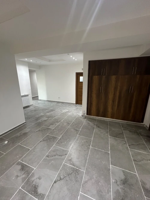 Location Appartement F6 Alger Hydra