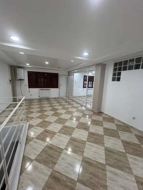 Location Villa Alger Ouled fayet