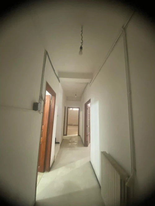 Vente Villa Alger Ouled fayet