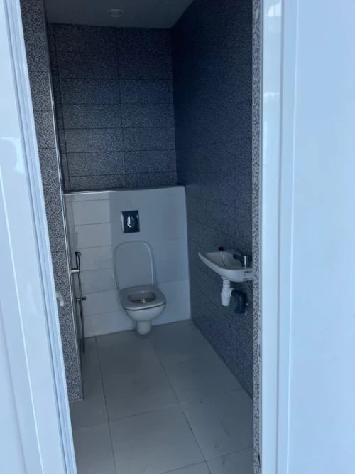 Vente Immeuble Alger Ouled fayet