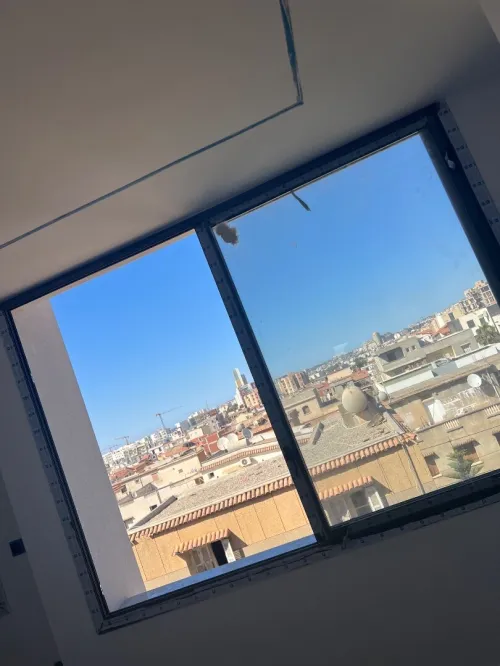 Location Appartement Niveau de villa F5 Alger Ouled fayet