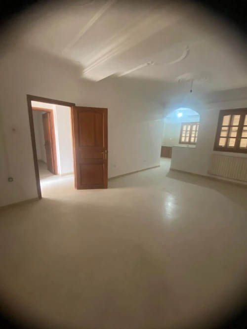 Vente Villa Alger Ouled fayet