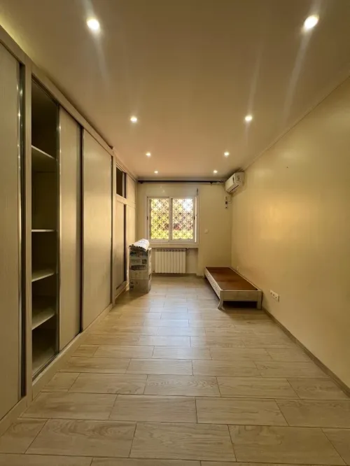 Vente Appartement F4 Alger Souidania