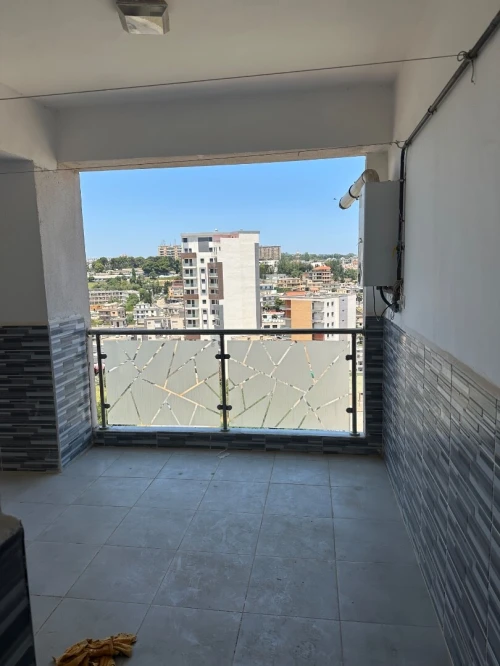 Location Appartement F6 Alger Hydra