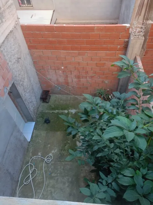 Vente Villa Alger Ouled fayet