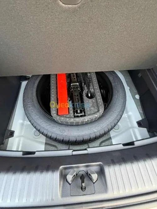 Geely Pro 2026 Haoyue pro