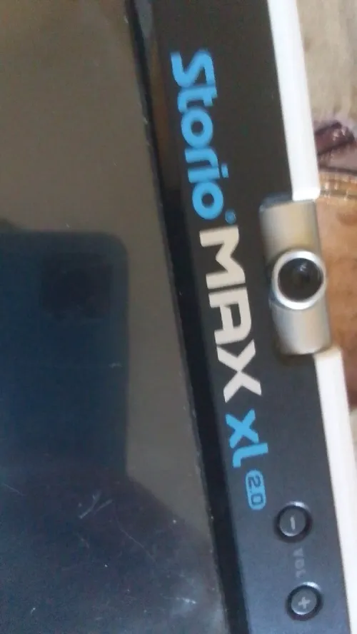 Vtech STORIO MAX XL 2.0