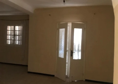 Vente Appartement F3 Oran Bir el djir