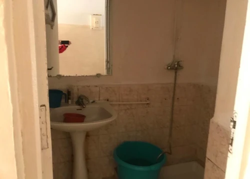 Vente Appartement F3 Oran Bir el djir